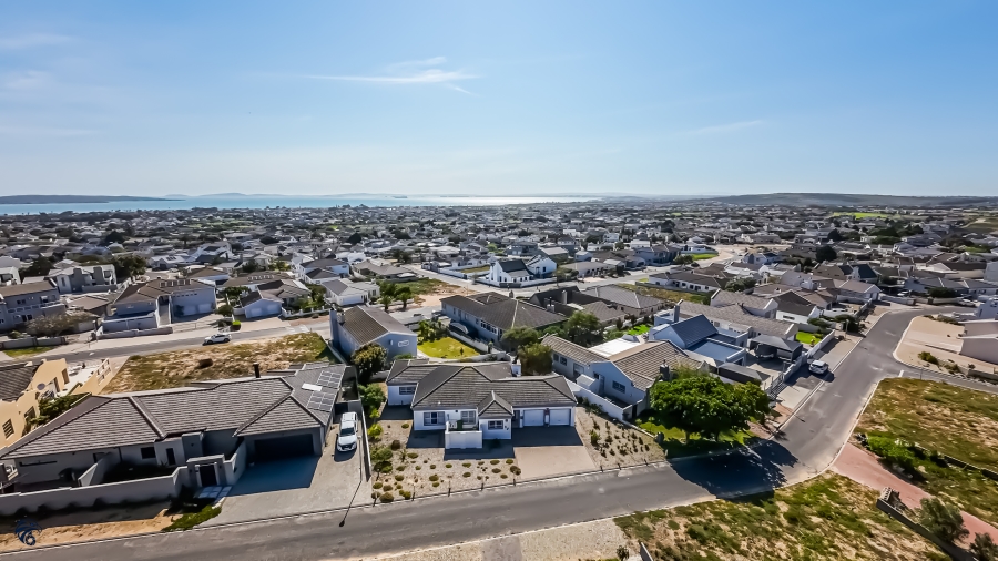 3 Bedroom Property for Sale in Country Club Western Cape